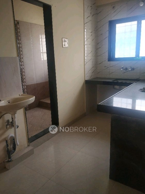 1 BHK House for Rent  In Wadgaon Sheri