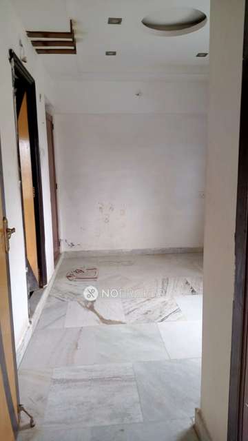 2 BHK House for Rent  In Srk Nagar