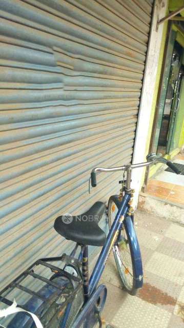 Shop in Valasaravakkam, Chennai for Rent 