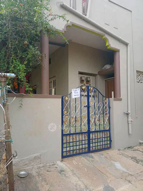 1 BHK House for Rent  In Chikkabanavara