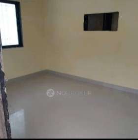 1 RK Flat In Standalone Building  for Rent  In Chandan Nagar