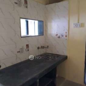 1 RK Flat In Standalone Building  for Rent  In Chandan Nagar