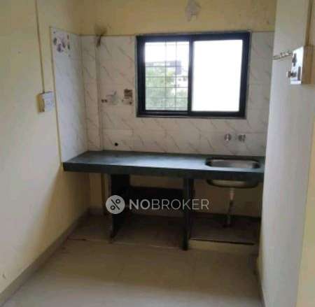1 RK Flat In Standalone Building  for Rent  In Chandan Nagar
