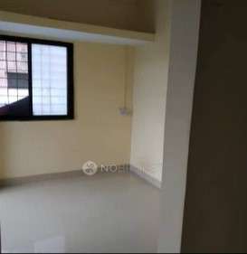 1 RK Flat In Standalone Building  for Rent  In Chandan Nagar