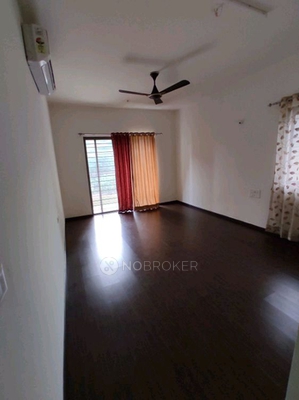 3 BHK Flat In Skyi Songbirds For Sale  In Bhugaon