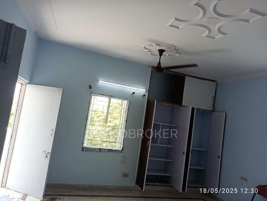 1 RK Flat In Dda Dg2 Vikaspuri for Rent  In Vikaspuri