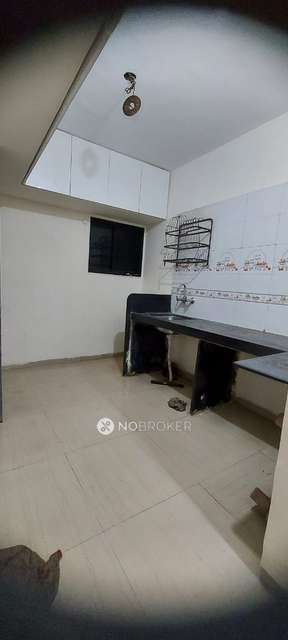 1 RK House for Rent  In Kothrud