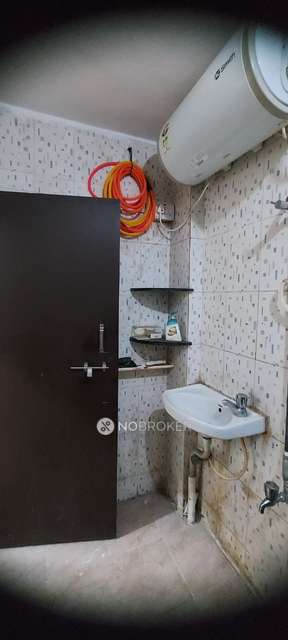 1 RK House for Rent  In Kothrud