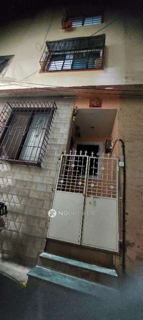 1 RK House for Rent  In Kothrud