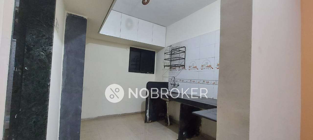 1 RK House for Rent  In Kothrud