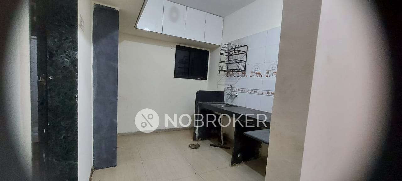 1 RK House for Rent  In Kothrud