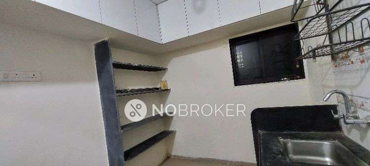 1 RK House for Rent  In Kothrud