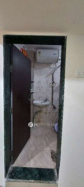 1 RK House for Rent  In Kothrud