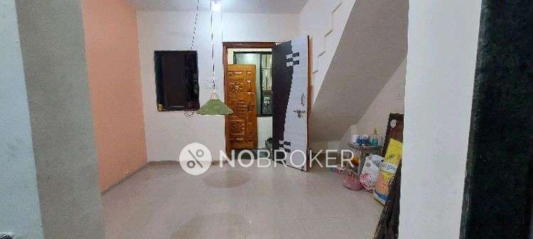 1 RK House for Rent  In Kothrud
