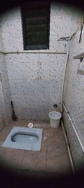 1 RK House for Rent  In Kothrud