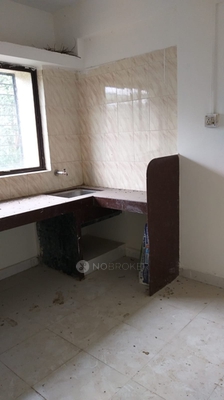 1 BHK Flat In Ananthaprabha Apartment  for Rent  In Shivane