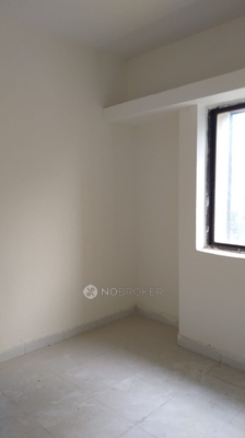 1 BHK Flat In Ananthaprabha Apartment  for Rent  In Shivane