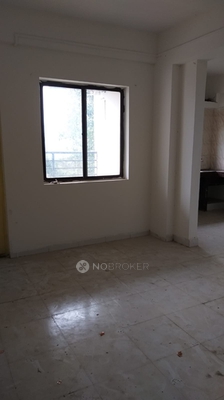 1 BHK Flat In Ananthaprabha Apartment  for Rent  In Shivane