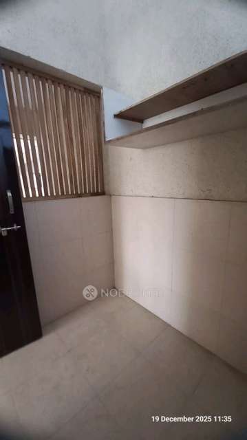 2 BHK Flat In Perfect 10 for Rent  In Balewadi