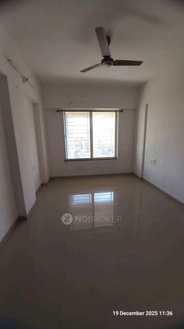 2 BHK Flat In Perfect 10 for Rent  In Balewadi