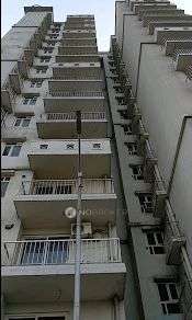 3 BHK Flat In Value Meadows Vista For Sale  In Raj Nagar Extension