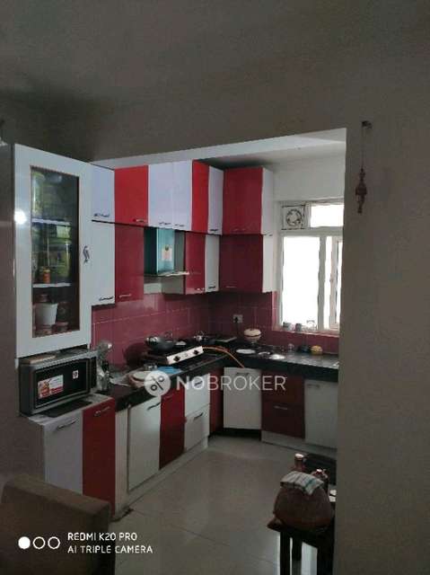 3 BHK Flat In Value Meadows Vista For Sale  In Raj Nagar Extension