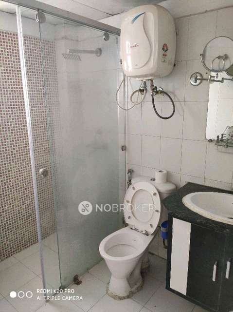 3 BHK Flat In Value Meadows Vista For Sale  In Raj Nagar Extension