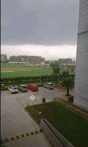 3 BHK Flat In Value Meadows Vista For Sale  In Raj Nagar Extension