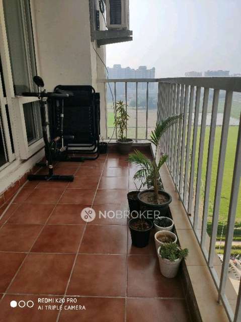 3 BHK Flat In Value Meadows Vista For Sale  In Raj Nagar Extension