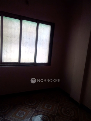 2 BHK Flat In Tirthraj Apartment, Sector 9 for Rent  In Panvel