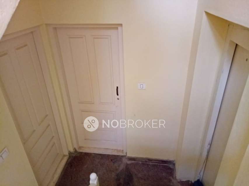 4+ BHK Flat for Rent  In Banashankari