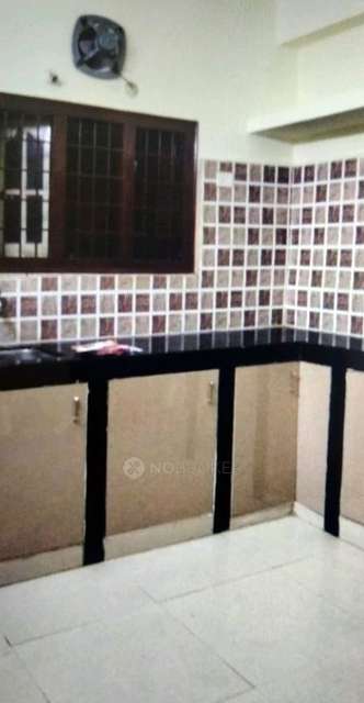 2 BHK Flat In Ram Towers For Sale  In Gowlidoddy