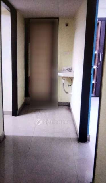 2 BHK Flat In Ram Towers For Sale  In Gowlidoddy