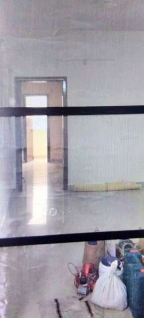 2 BHK Flat In Ram Towers For Sale  In Gowlidoddy