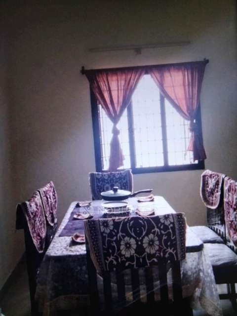 2 BHK Flat In Ram Towers For Sale  In Gowlidoddy