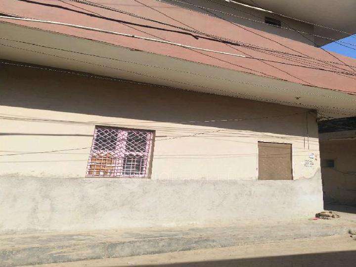 1 BHK House for Rent  In Sector 105 