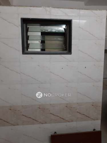 1 RK Flat In Satpravritti Chs For Sale  In Andheri East