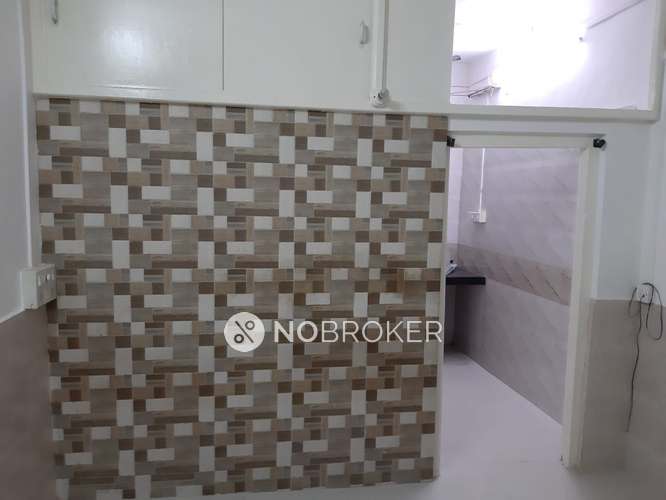 1 RK Flat In Satpravritti Chs For Sale  In Andheri East