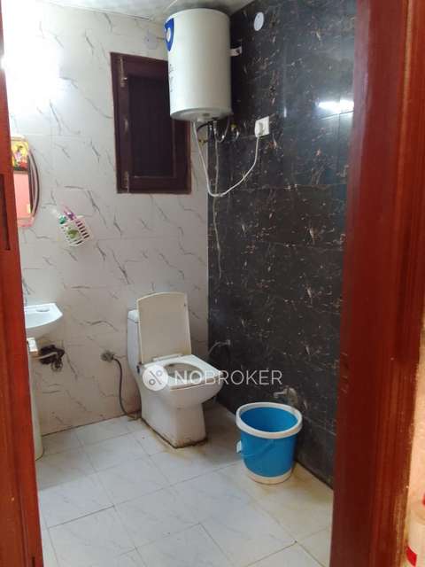 3 BHK Flat In Maya Homes For Sale  In Indirapuram