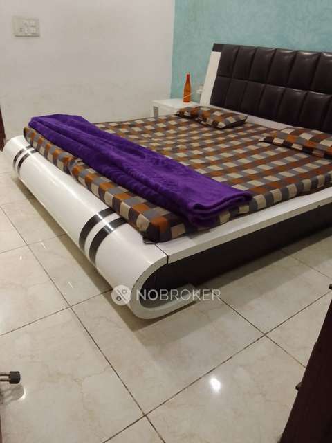 3 BHK Flat In Maya Homes For Sale  In Indirapuram