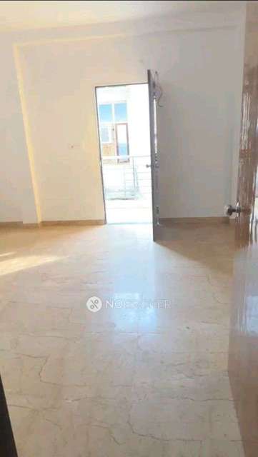 2 BHK Flat for Rent  In Chhatarpur