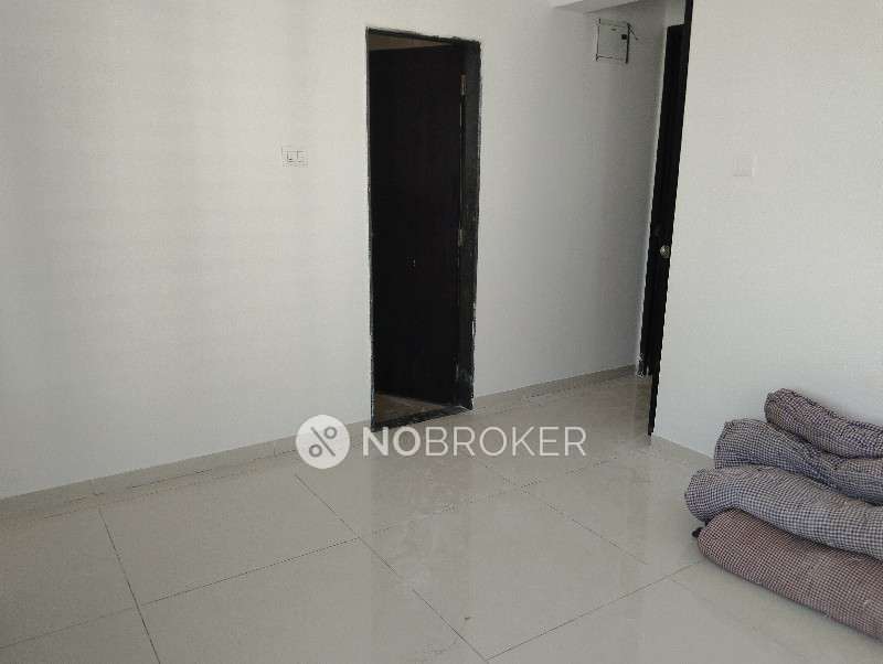 2 BHK Flat In Vtp Urban Rise for Rent  In Pisoli