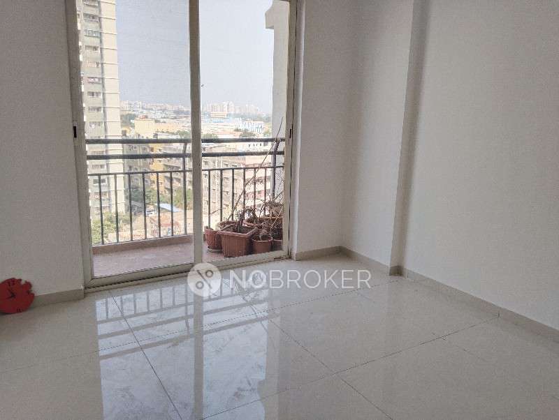 2 BHK Flat In Vtp Urban Rise for Rent  In Pisoli