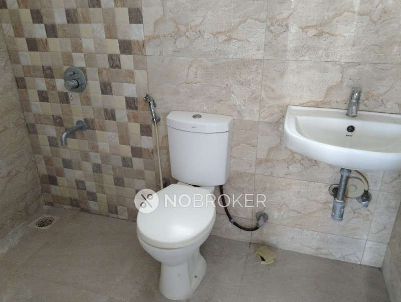 2 BHK Flat In Vtp Urban Rise for Rent  In Pisoli