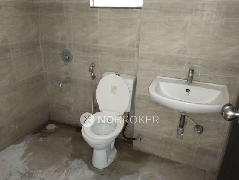 2 BHK Flat In Vtp Urban Rise for Rent  In Pisoli