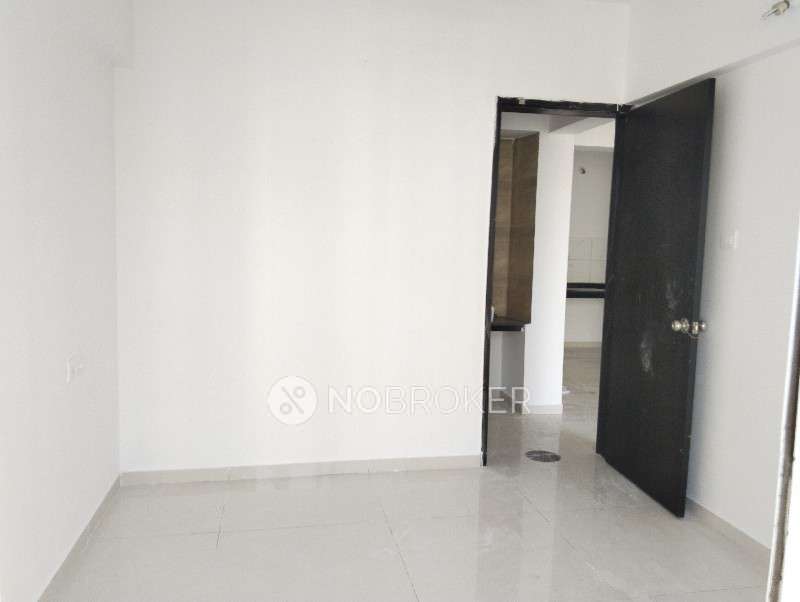 2 BHK Flat In Vtp Urban Rise for Rent  In Pisoli