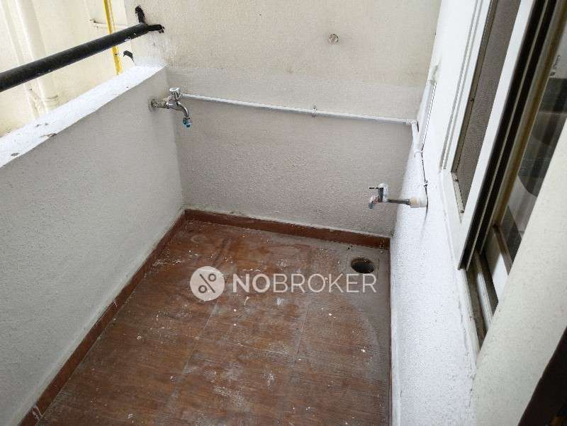 2 BHK Flat In Vtp Urban Rise for Rent  In Pisoli