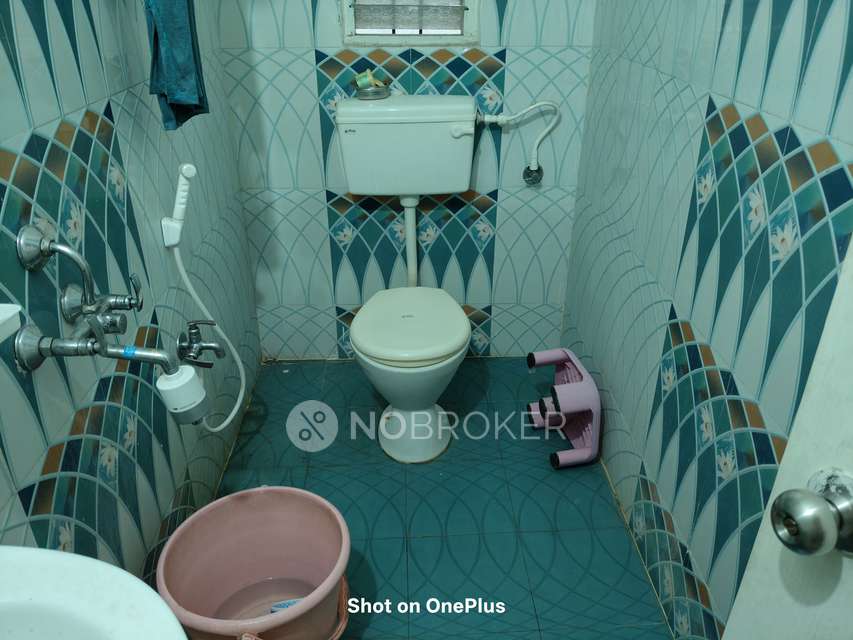 2 BHK Flat In Maruthi Pride For Sale  In Pragathi Nagar