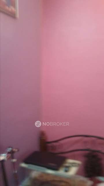 1 BHK Flat In Ashapura Niwas Co. Op. Hsg. Society Ltd. For Sale  In Nerul West