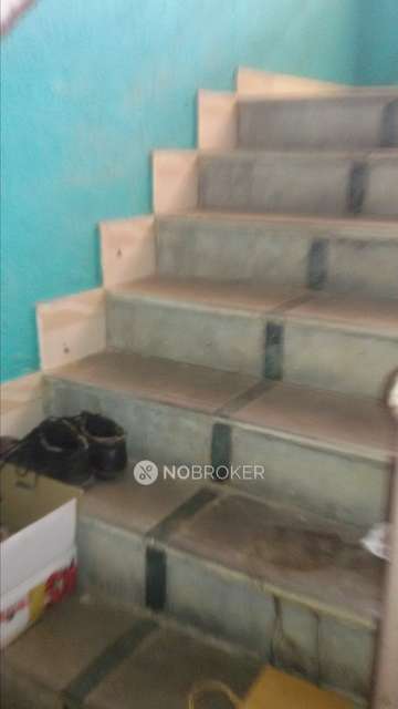 1 BHK Flat In Ashapura Niwas Co. Op. Hsg. Society Ltd. For Sale  In Nerul West